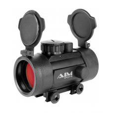 RED DOT SIGHT 1X42MM: *RT42W